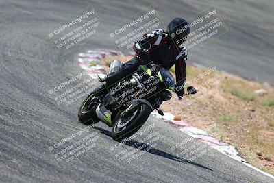 media/Apr-15-2023-Classic Track Day (Sat) [[11c4616f17]]/Group 2/Turn 3/